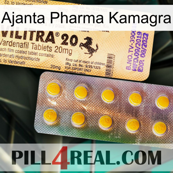 Ajanta Pharma Kamagra new06.jpg